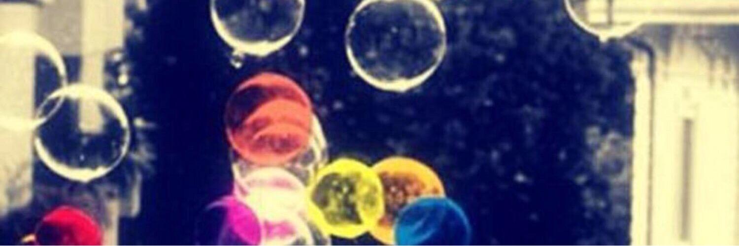 andreiinaz's profile banner image