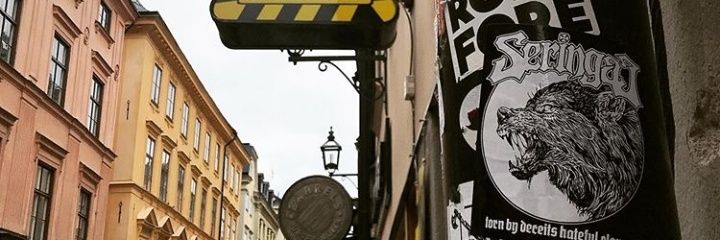 stydrm's profile banner image