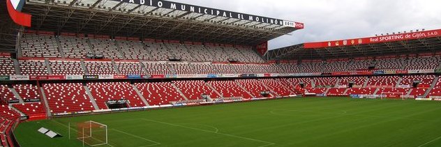 2_3RFEF's profile banner image