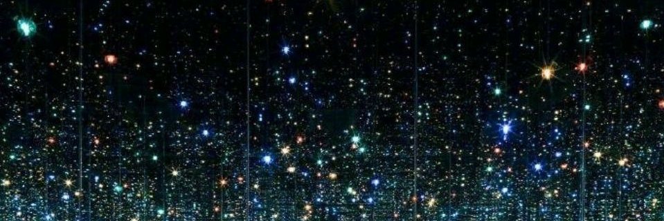 illfindu's profile banner image