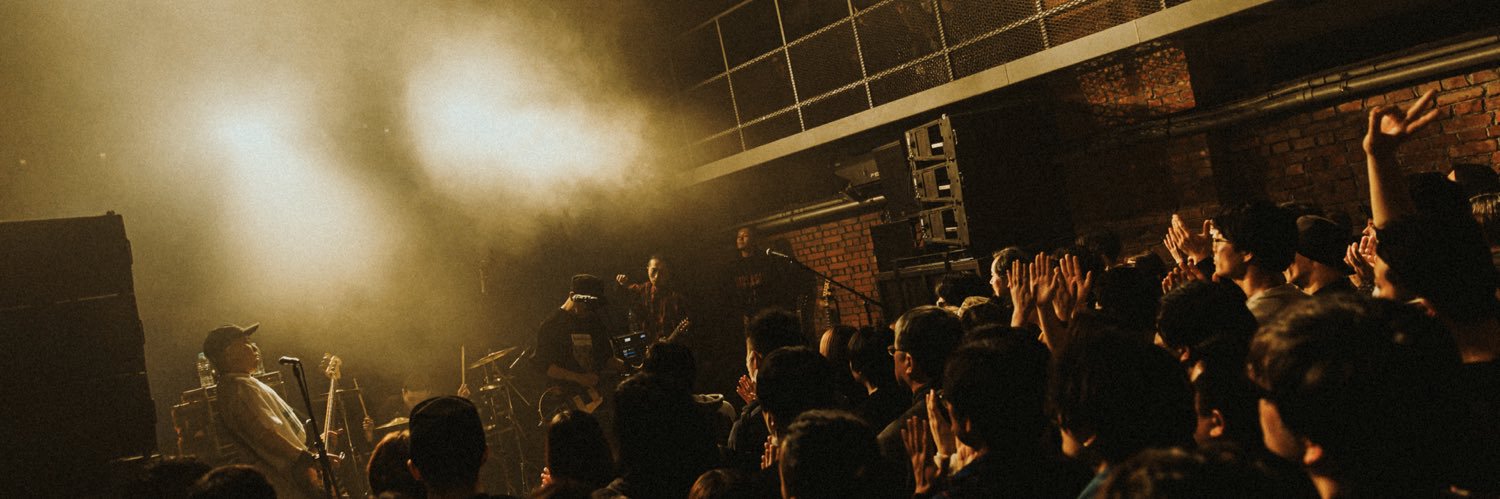 LssBass's profile banner image