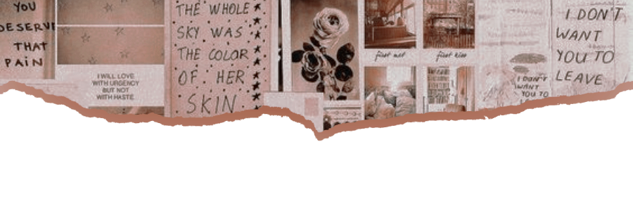 devilspawnx's profile banner image