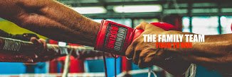 MundoBoxing's profile banner image