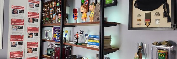 DanMatkowsky Profile Banner