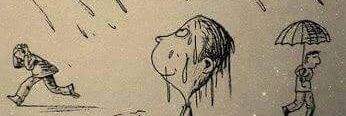 LuluUcan's profile banner image
