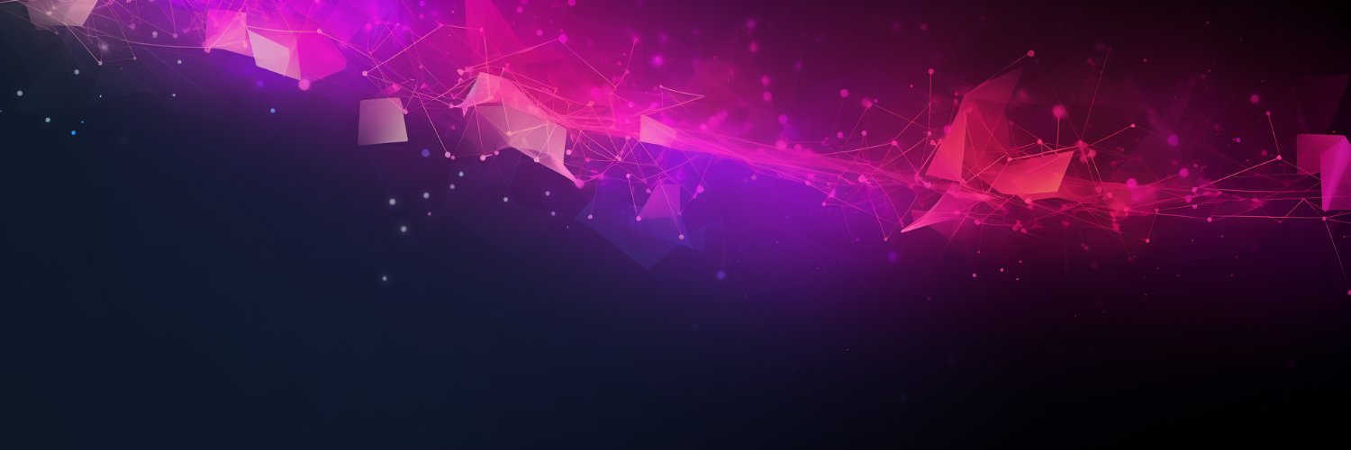govindn's profile banner image