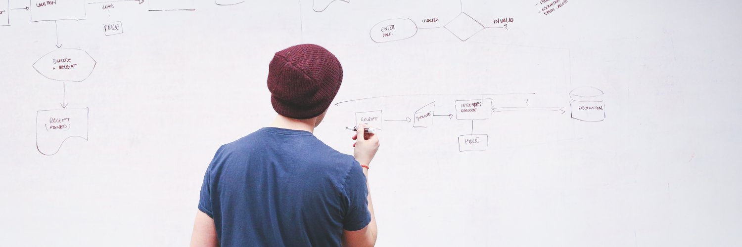 Partner Commerce banner