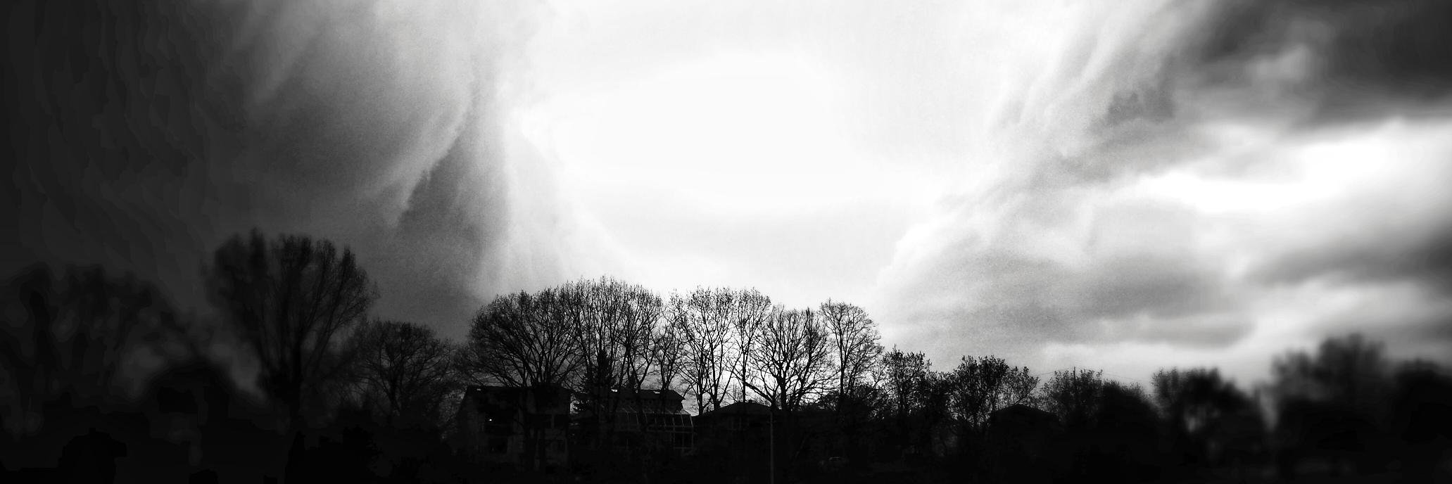 Julio César Rivas banner