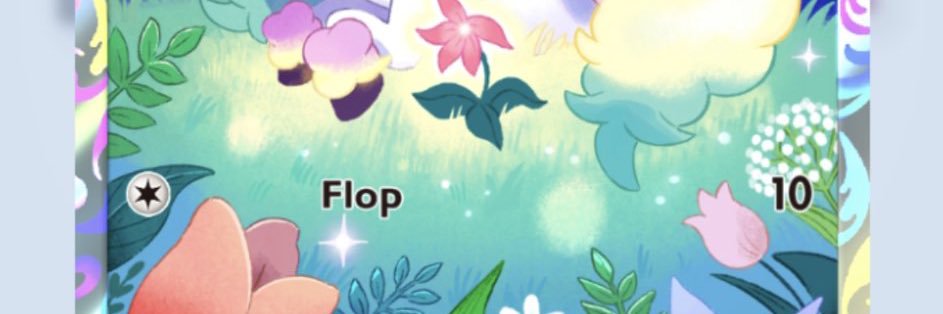 ❤️‍🩹 banner