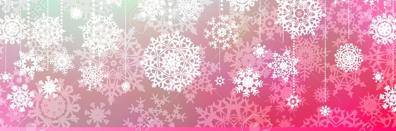 fdrpf's profile banner image