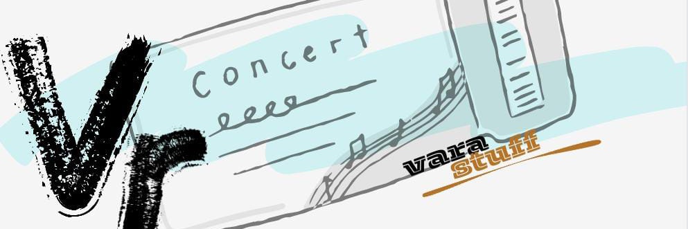 VARASTUFF banner