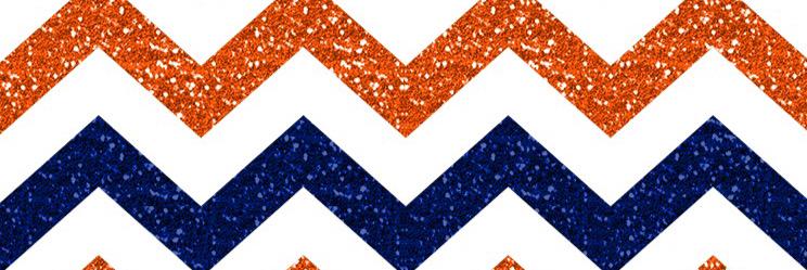 angehensley's profile banner image