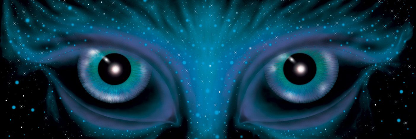 amuseDi's profile banner image