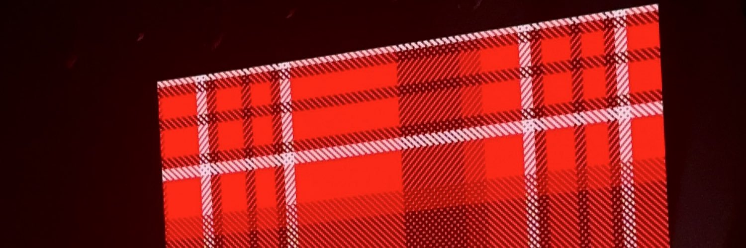 moecrd's profile banner image
