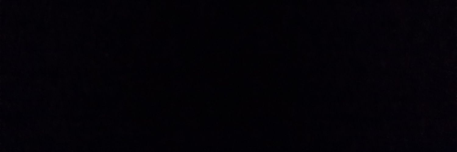 Rainbow26th's profile banner image
