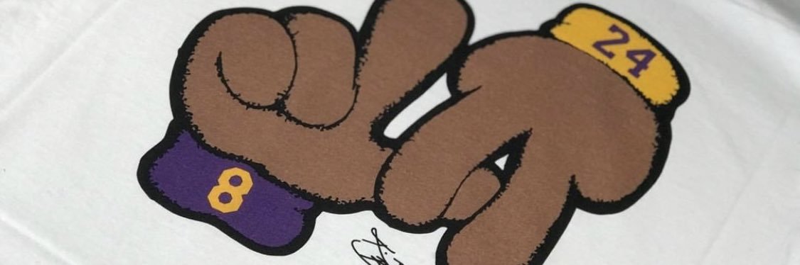 Pen Griffey™ banner