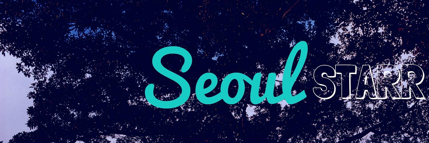 Seoul35's profile banner image