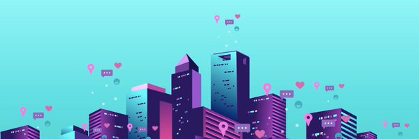 bleshcom Profile Banner