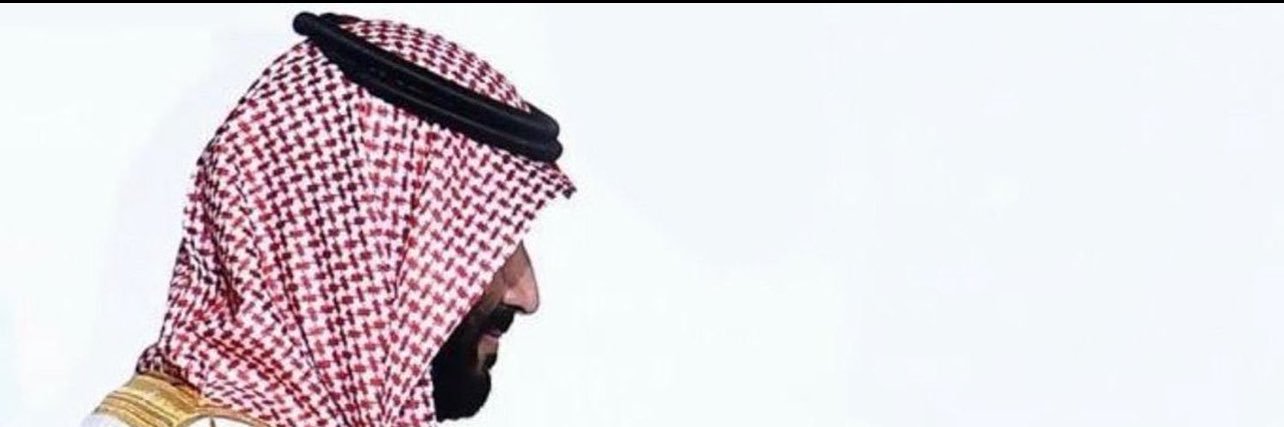 051saeed's profile banner image