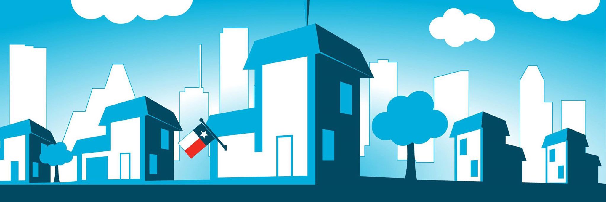 JuballySolution's profile banner image