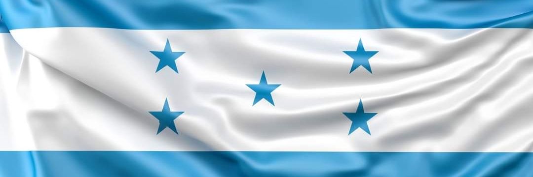 olmanbenitez's profile banner image