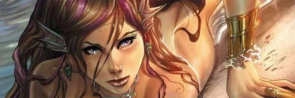 jazyalely's profile banner image