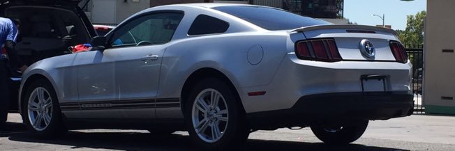 JasonLeeHess's profile banner image