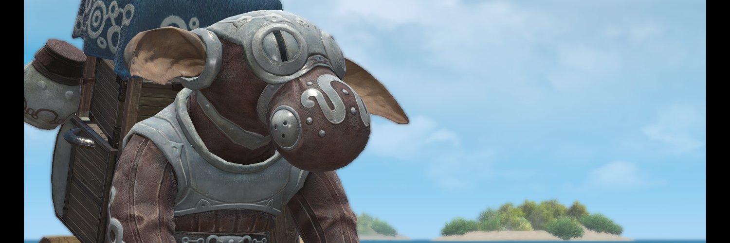 m_tk10_m's profile banner image