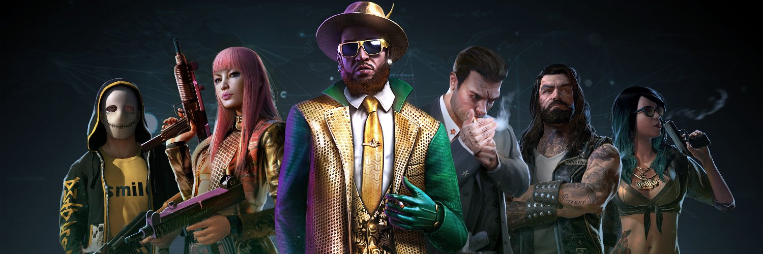 maXiverse_'s profile banner image
