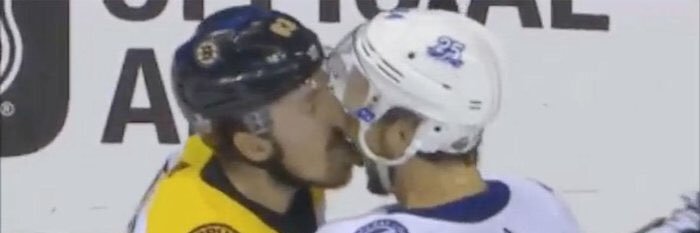 Connor Lowden banner