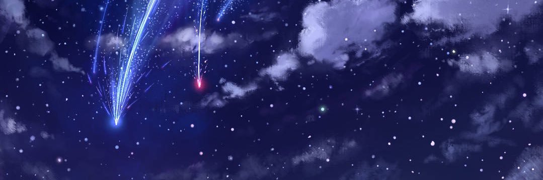 นุ้งเป็ด 🥨 banner