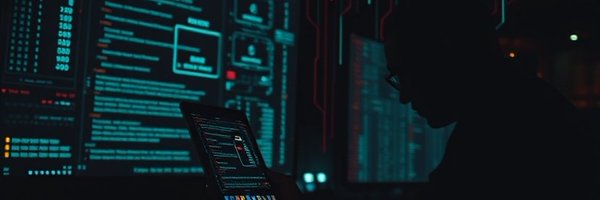 dev4ngelist Profile Banner