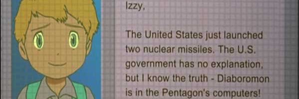 dog in the fog banner