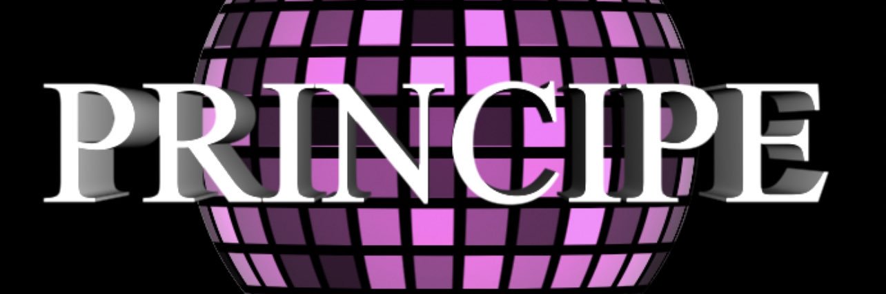 thefred__'s profile banner image
