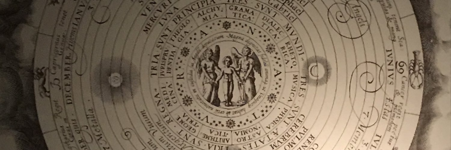 ImagoMartin's profile banner image