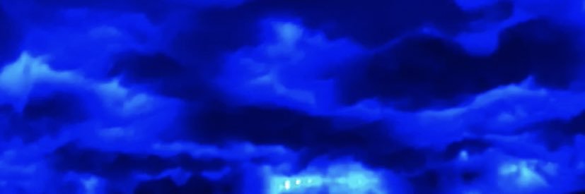 angelsuarez1992's profile banner image