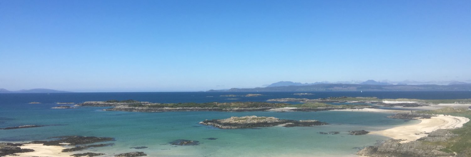burnetcatherine's profile banner image