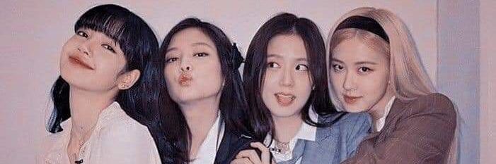 KangleonMaria's profile banner image