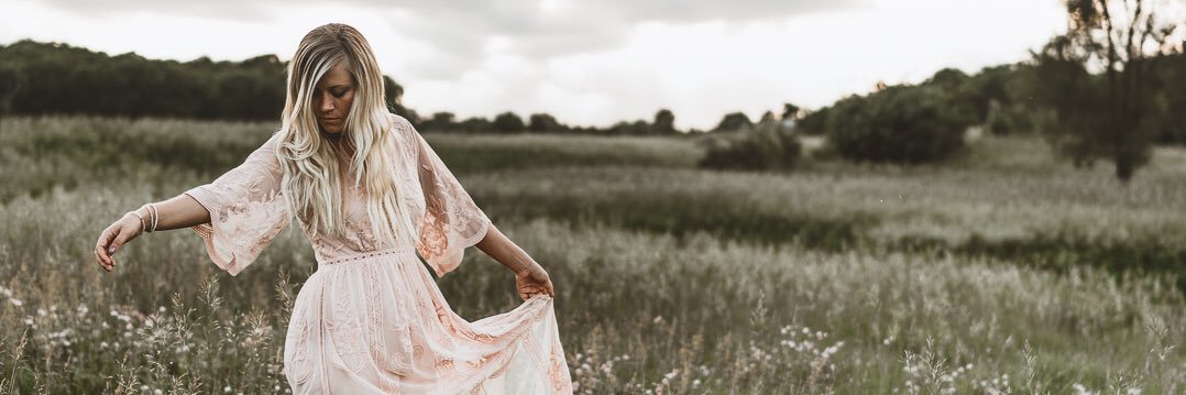 jessild's profile banner image
