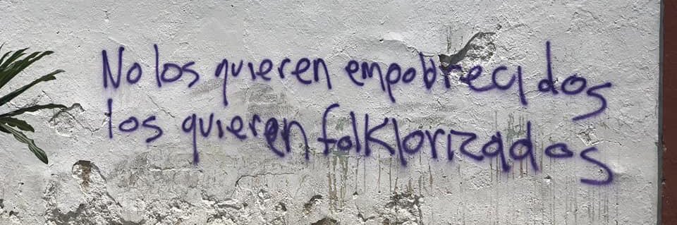 violentamente's profile banner image