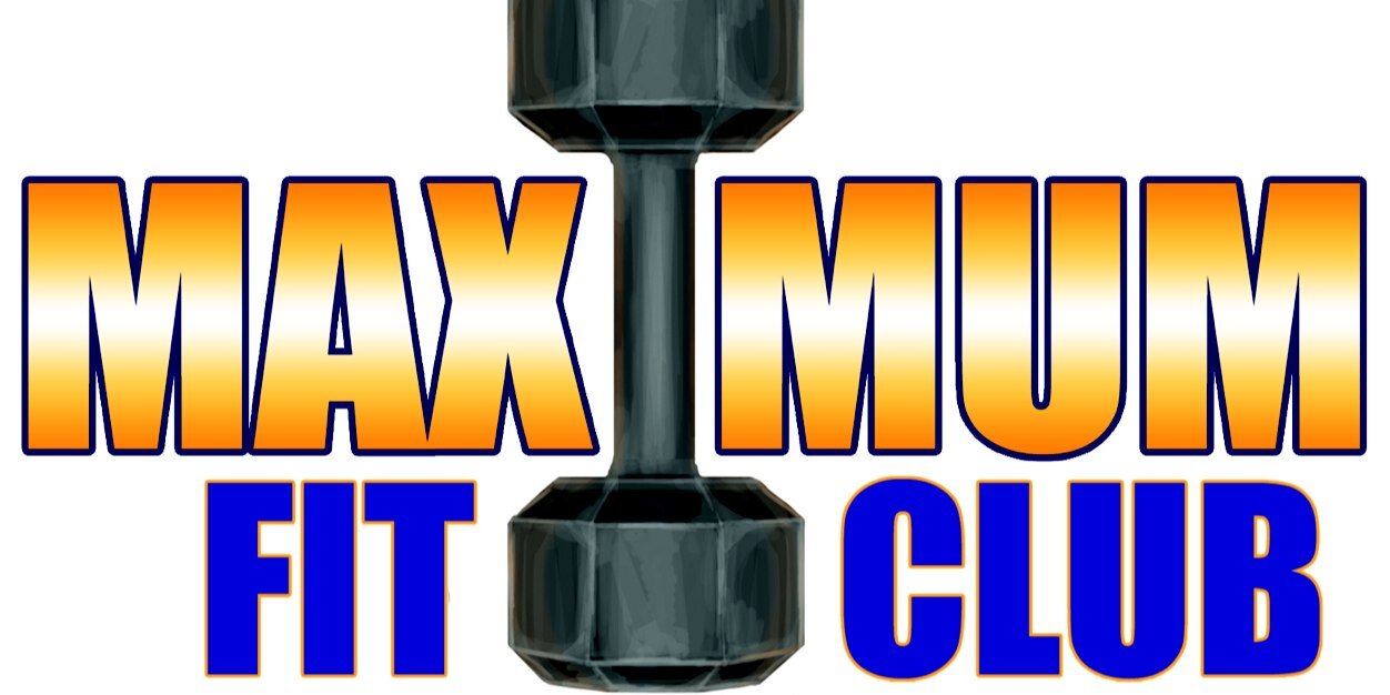 MaximumFitClub's profile banner image