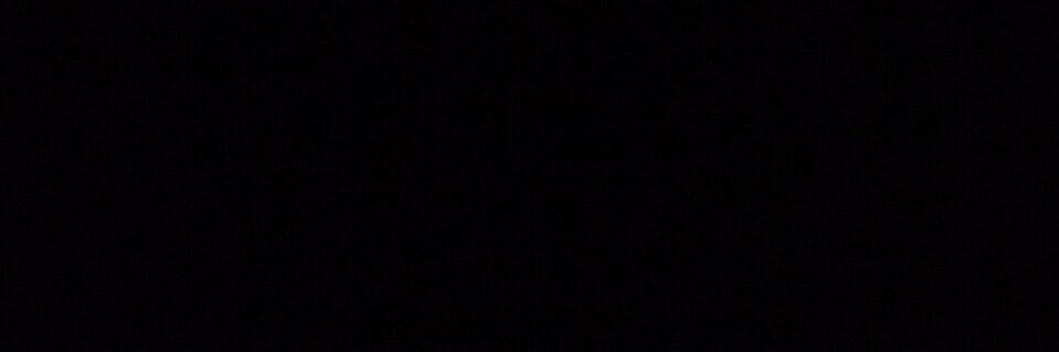 rosie 🫧 banner