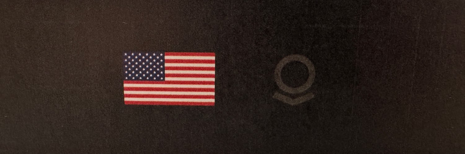 ppPLTRG's profile banner image