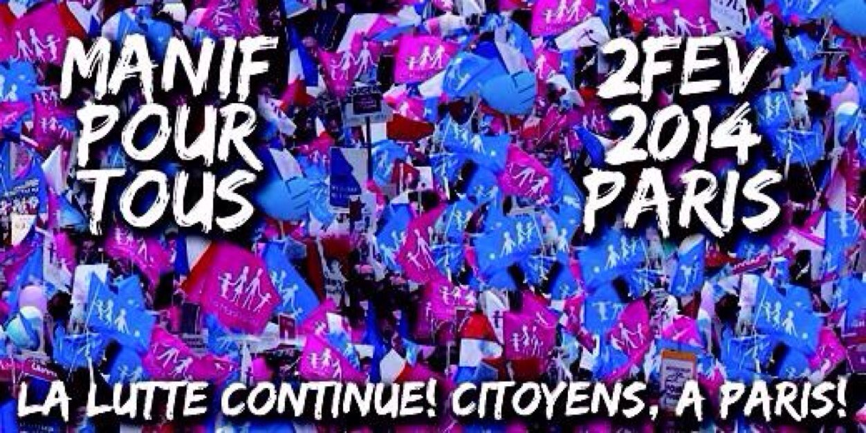 ManifPourTous95's profile banner image