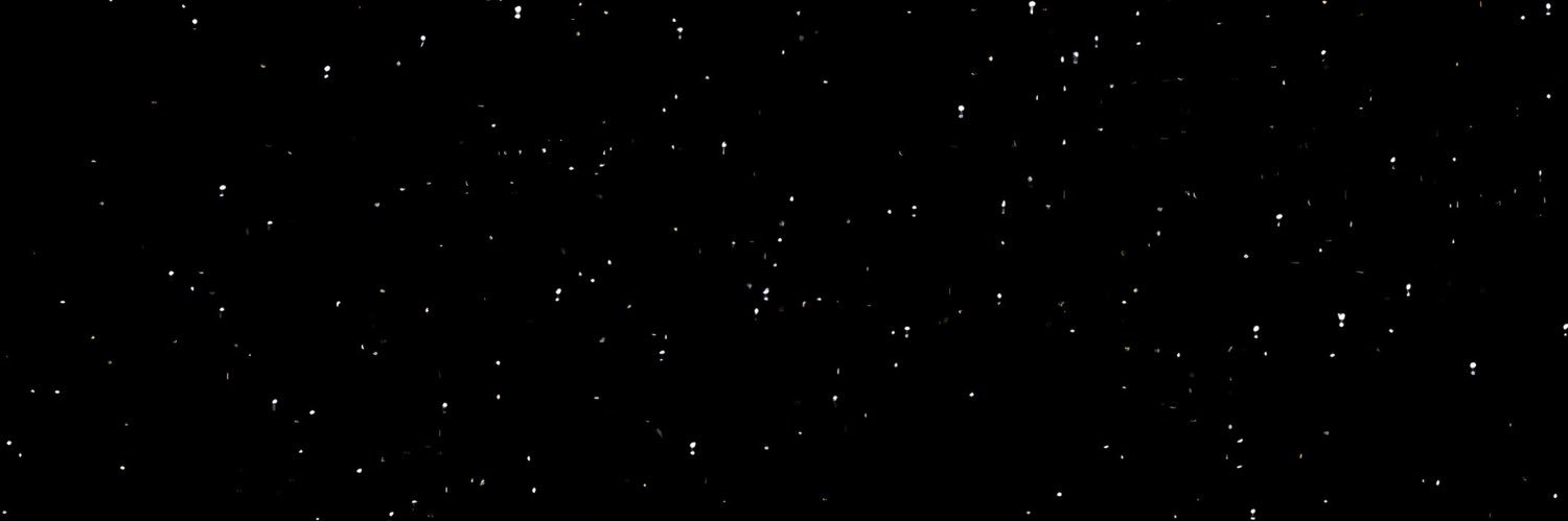 ISAIAH ★💋 banner