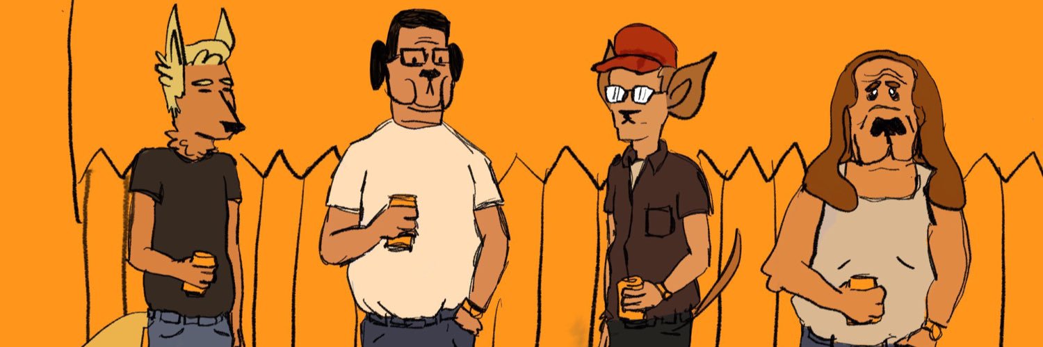 🔪 bonnie🔪 banner