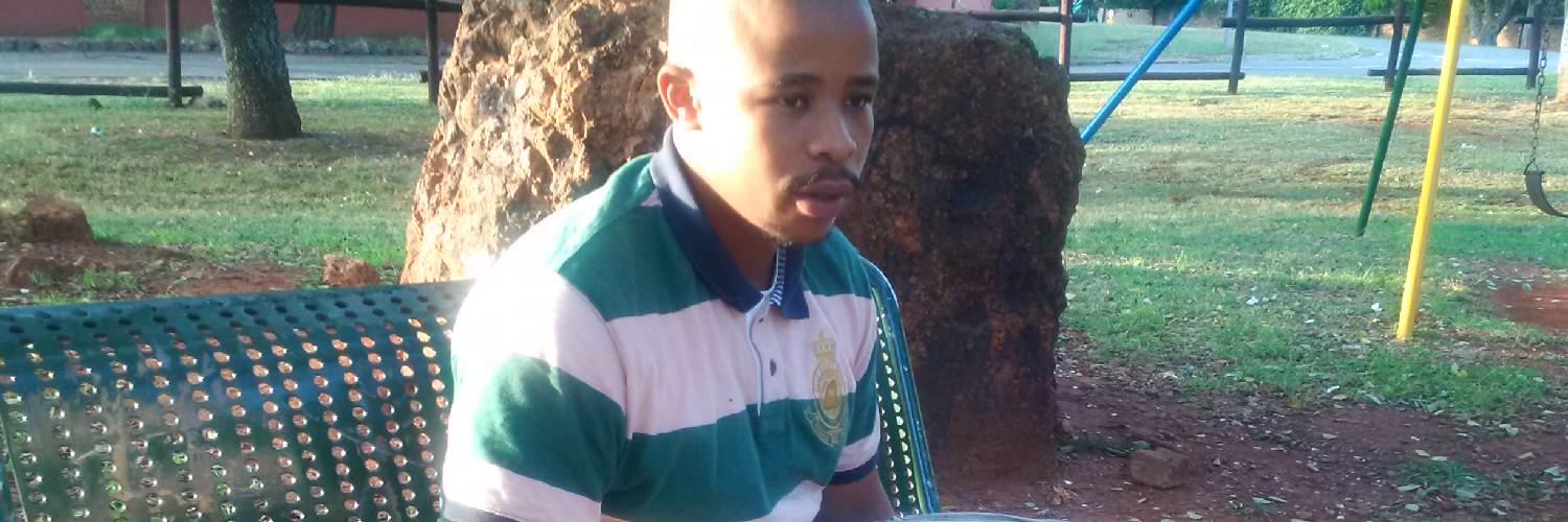 Ke_olebogeng's profile banner image