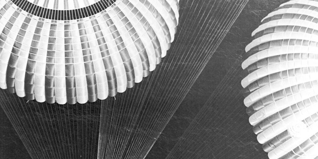 e_ornitz's profile banner image