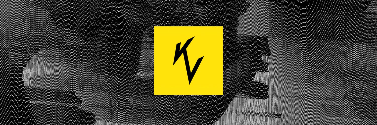 kylevorbach's profile banner image