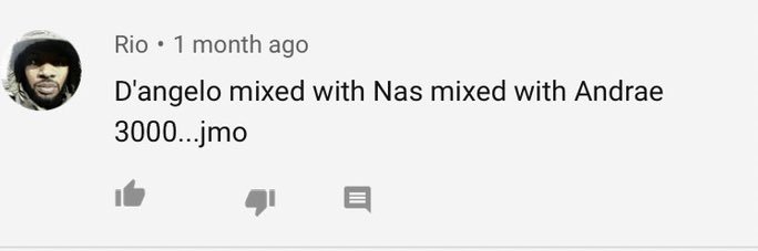 before we PANIC banner